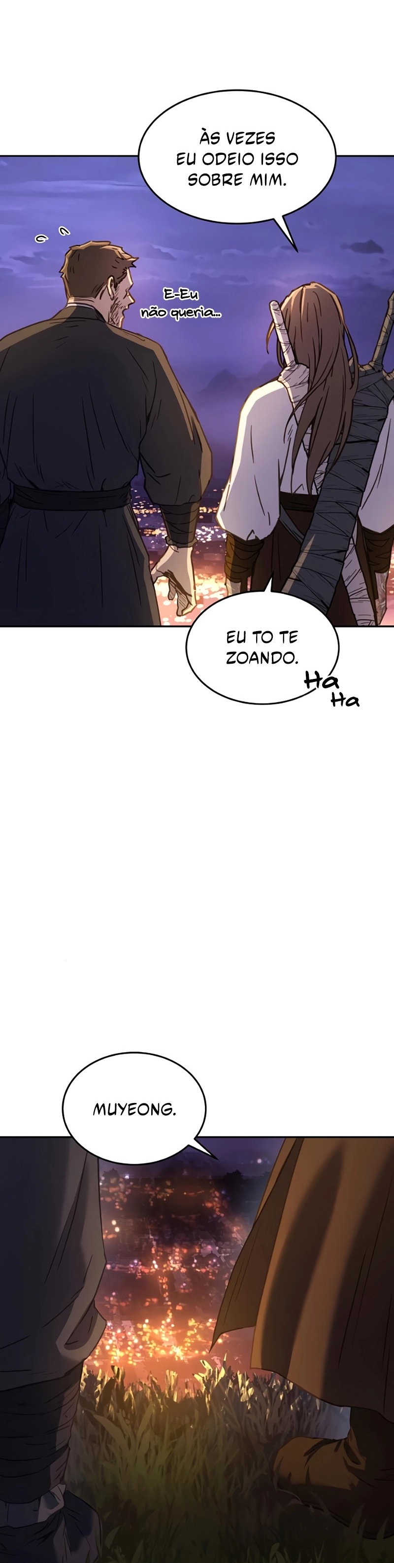 Cap 10 página 54