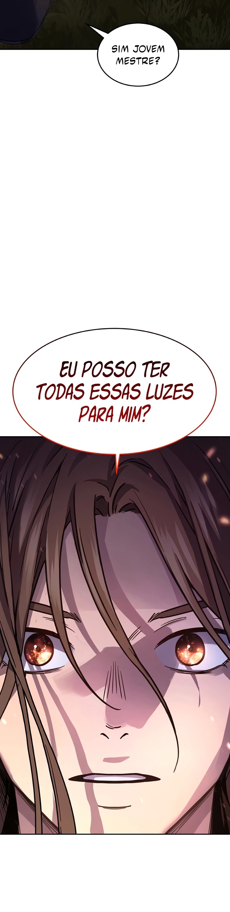 Cap 10 página 55