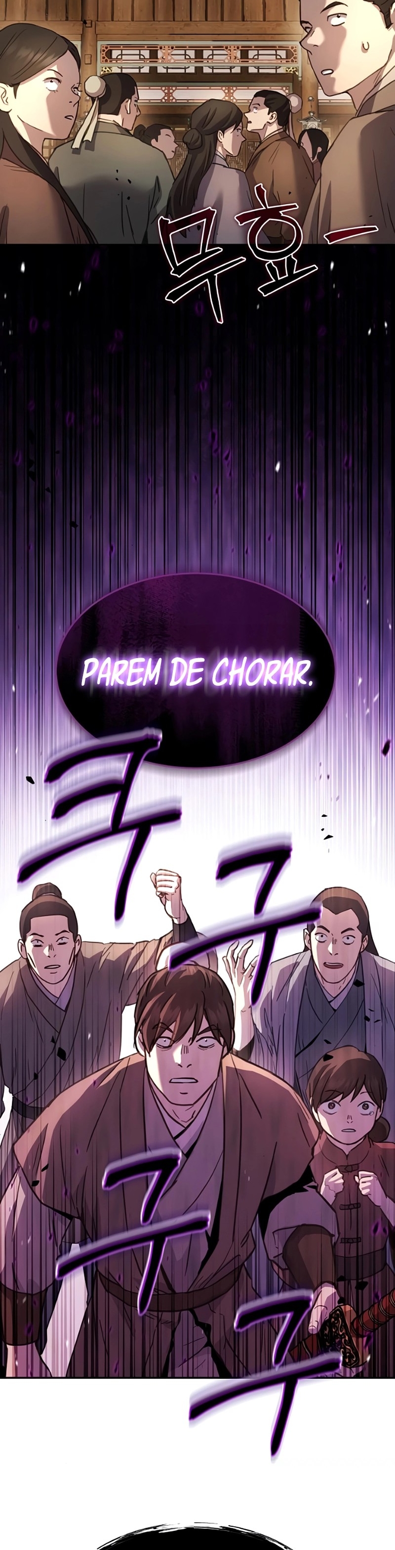 Cap 10 página 7