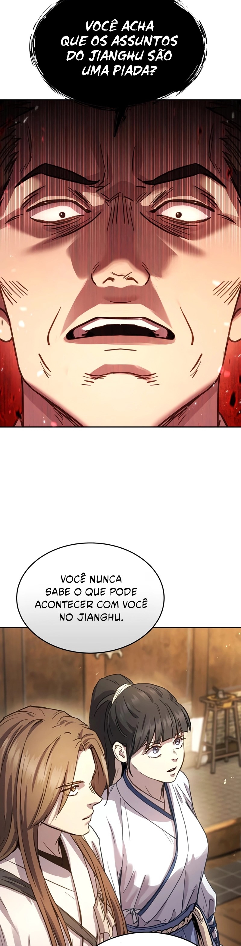 Cap 10 página 8