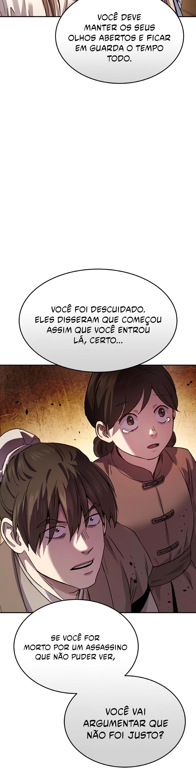 Cap 10 página 9