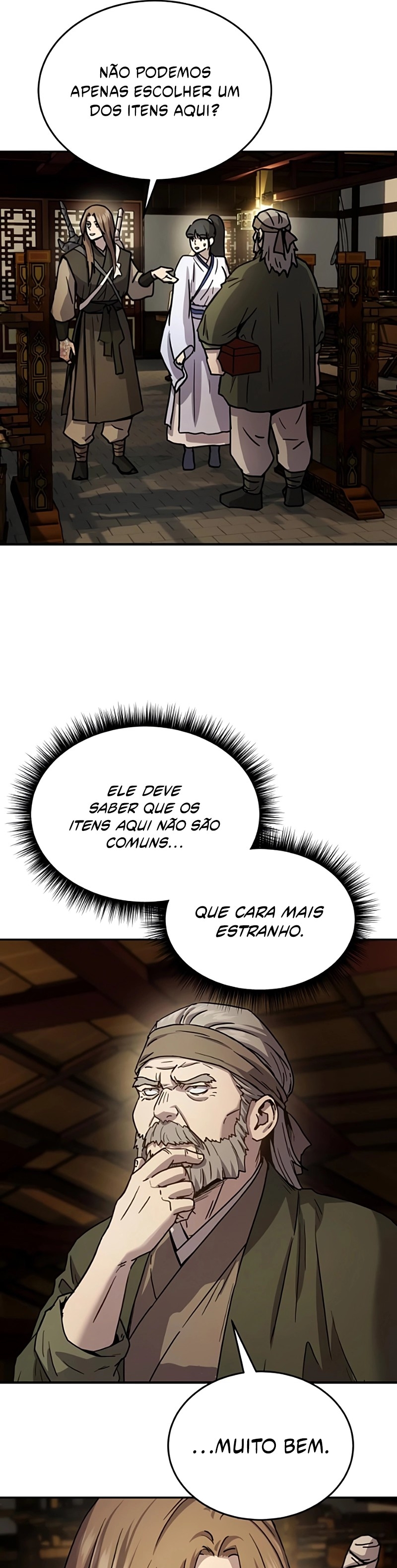 Cap 11 página 14