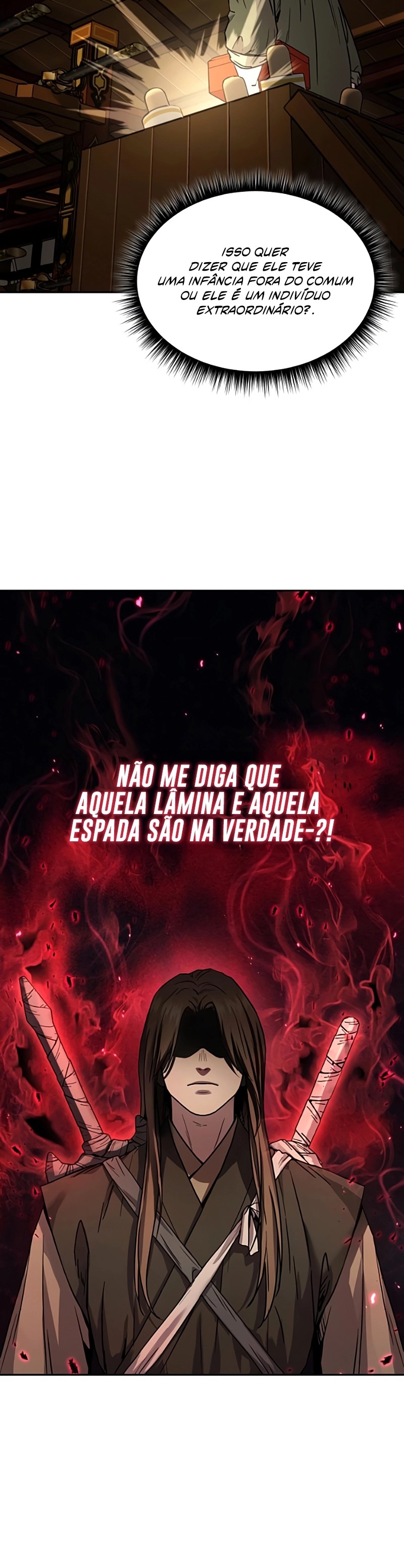 Cap 11 página 19