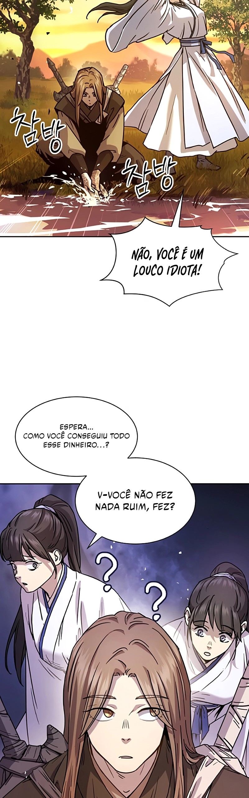 Cap 11 página 23