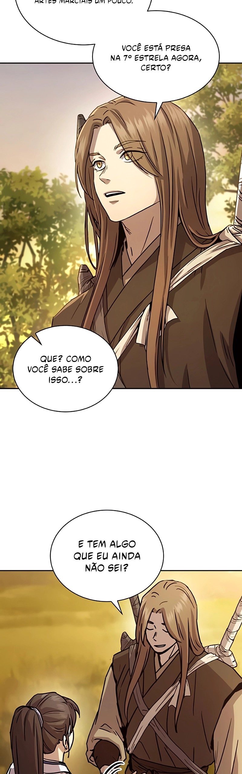 Cap 11 página 25