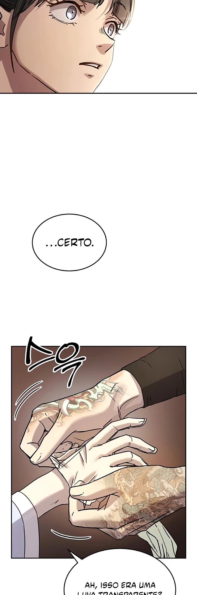 Cap 11 página 28