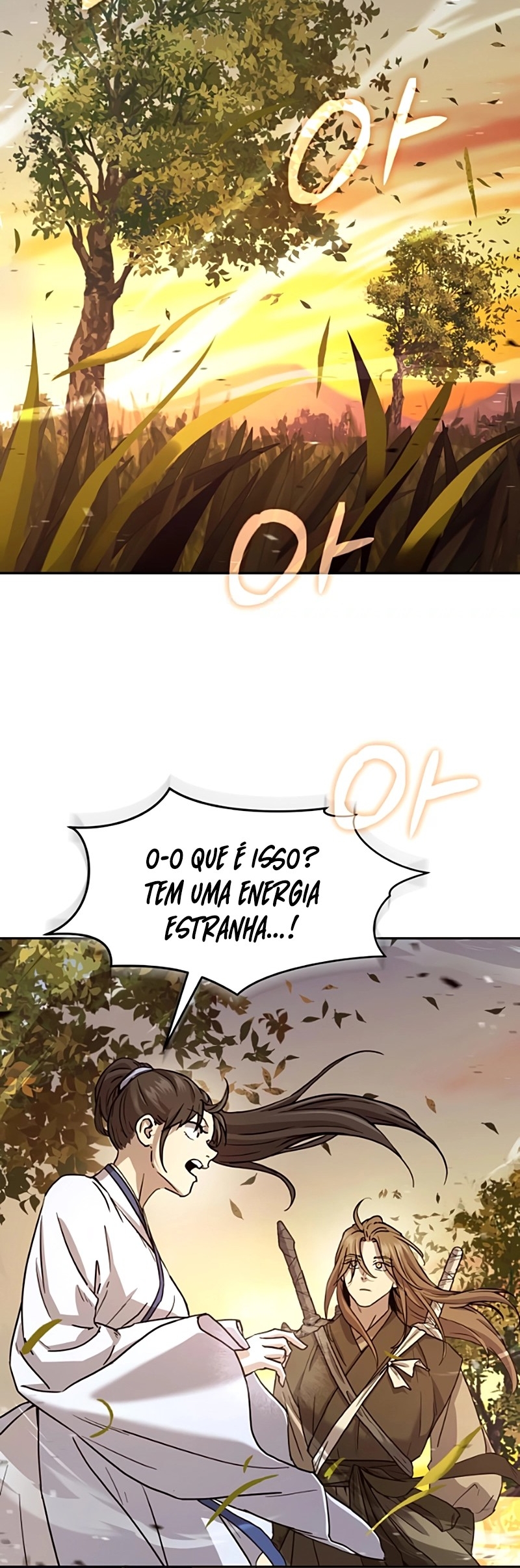 Cap 11 página 30