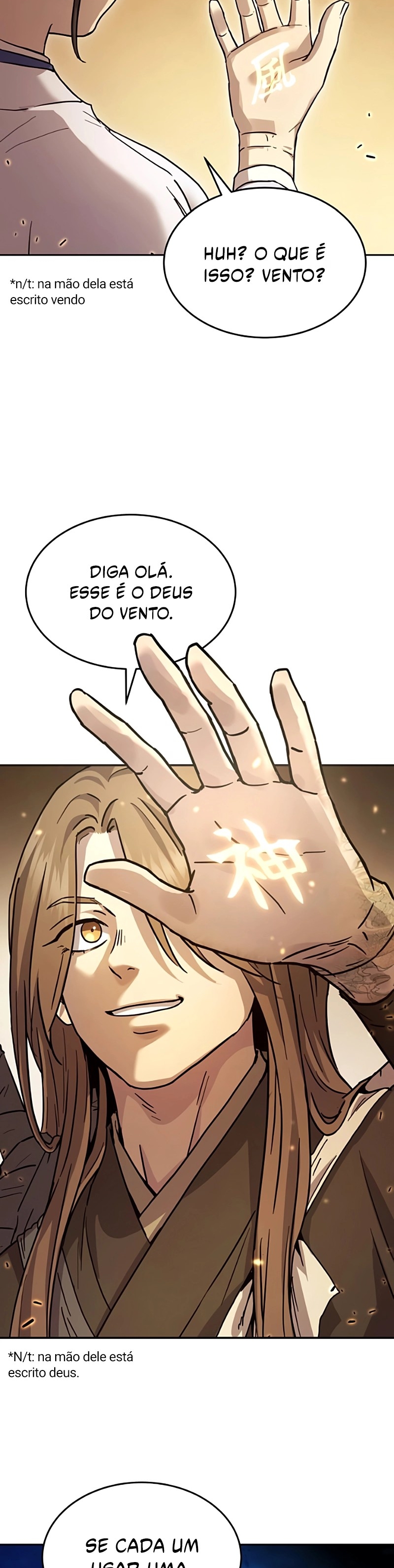 Cap 11 página 37