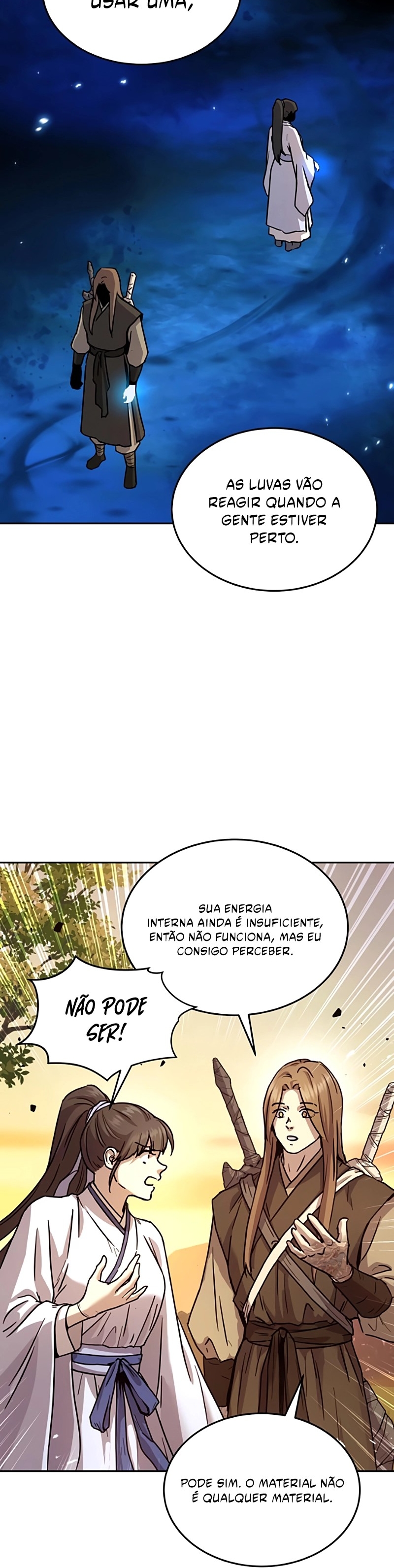 Cap 11 página 38