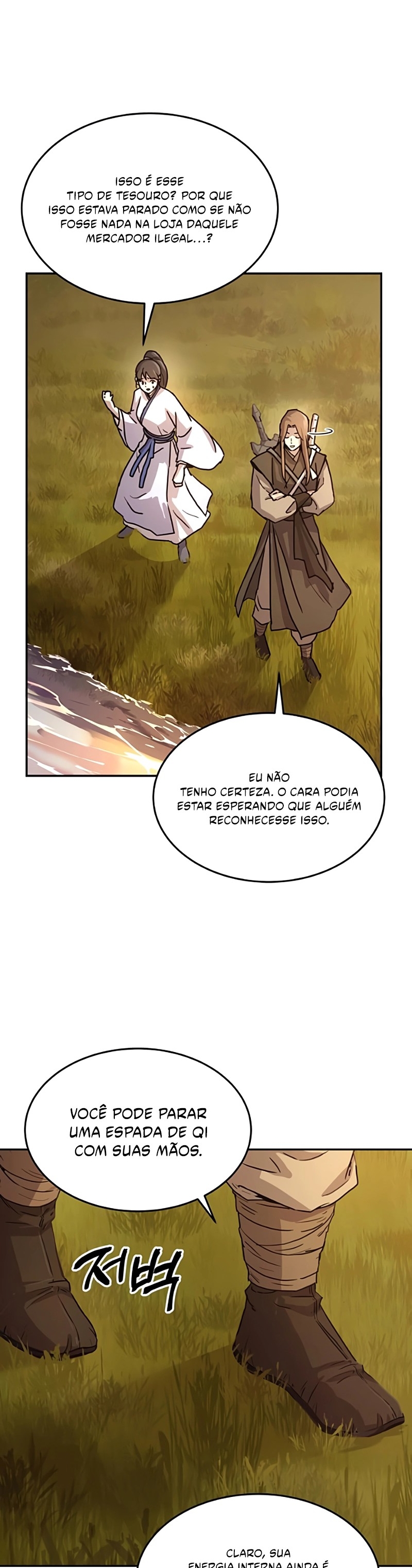 Cap 11 página 40