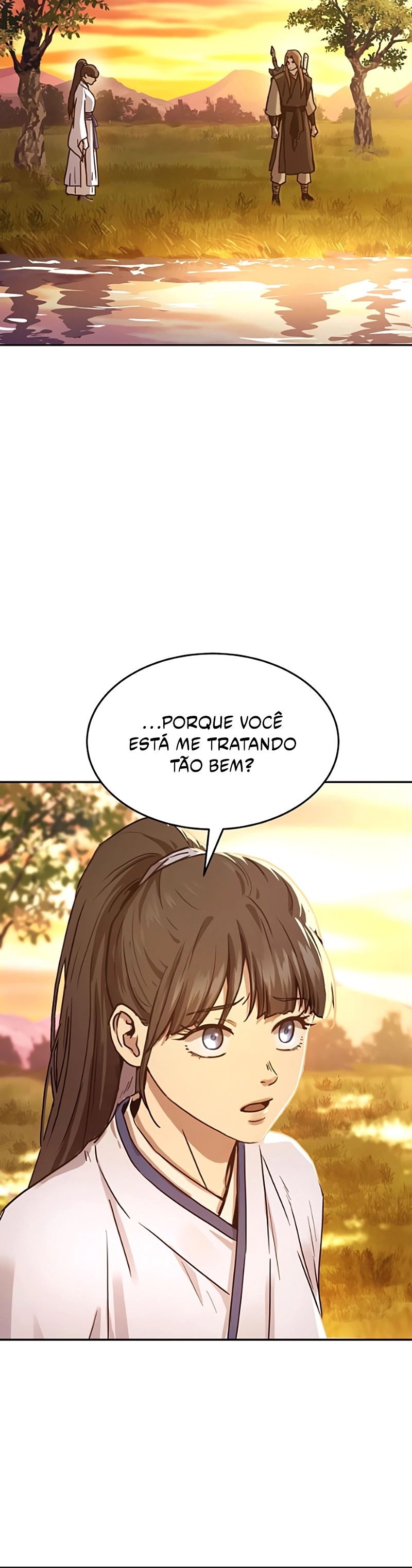 Cap 11 página 42