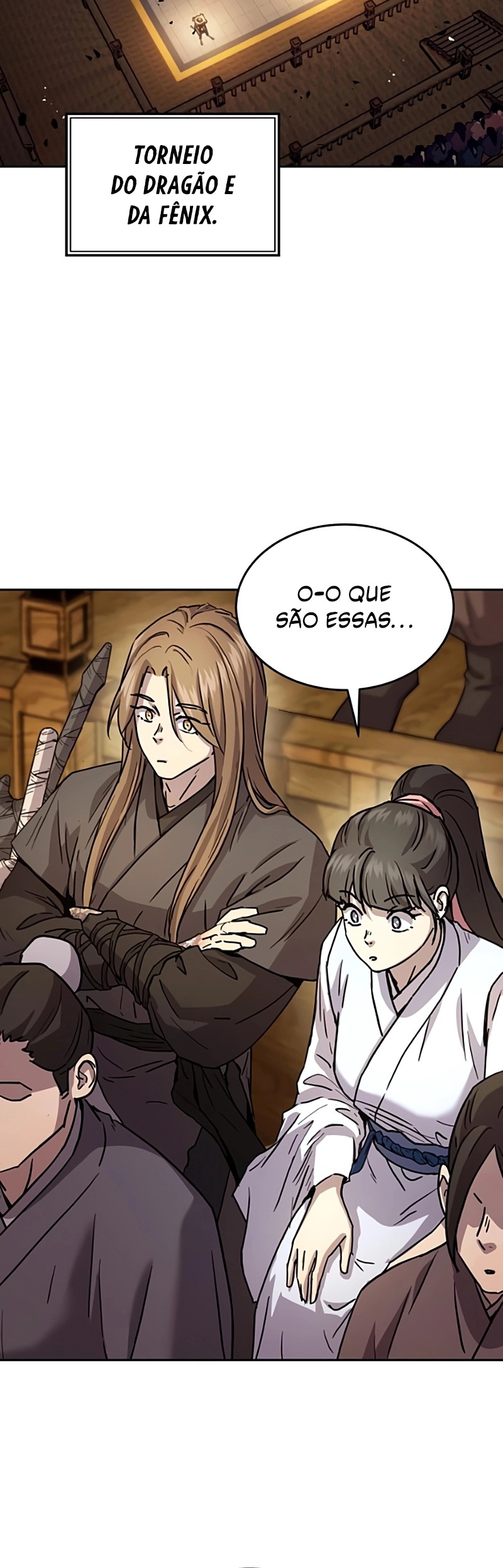Cap 11 página 46
