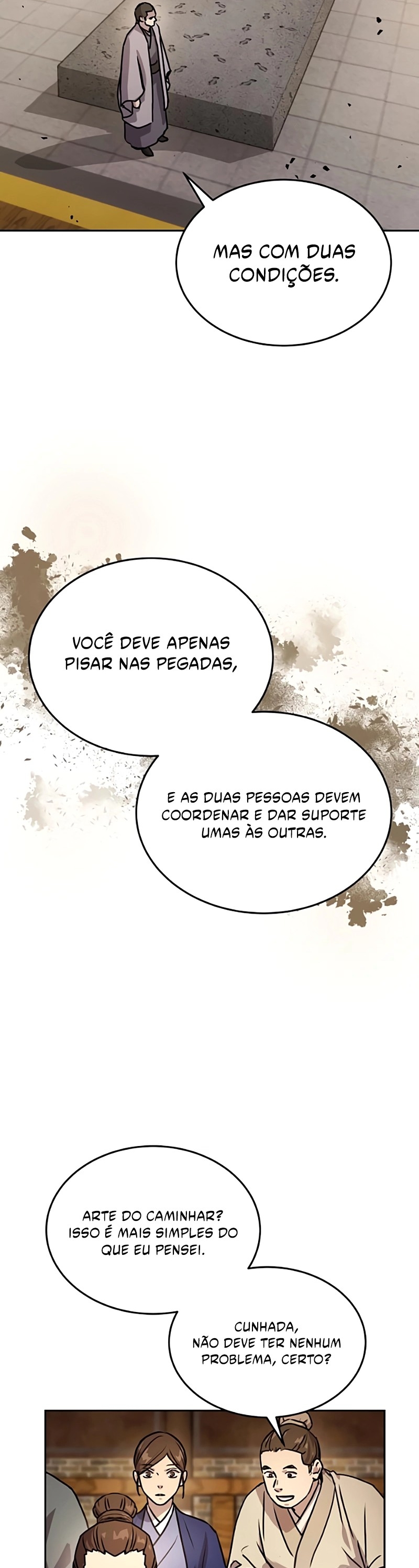 Cap 11 página 49