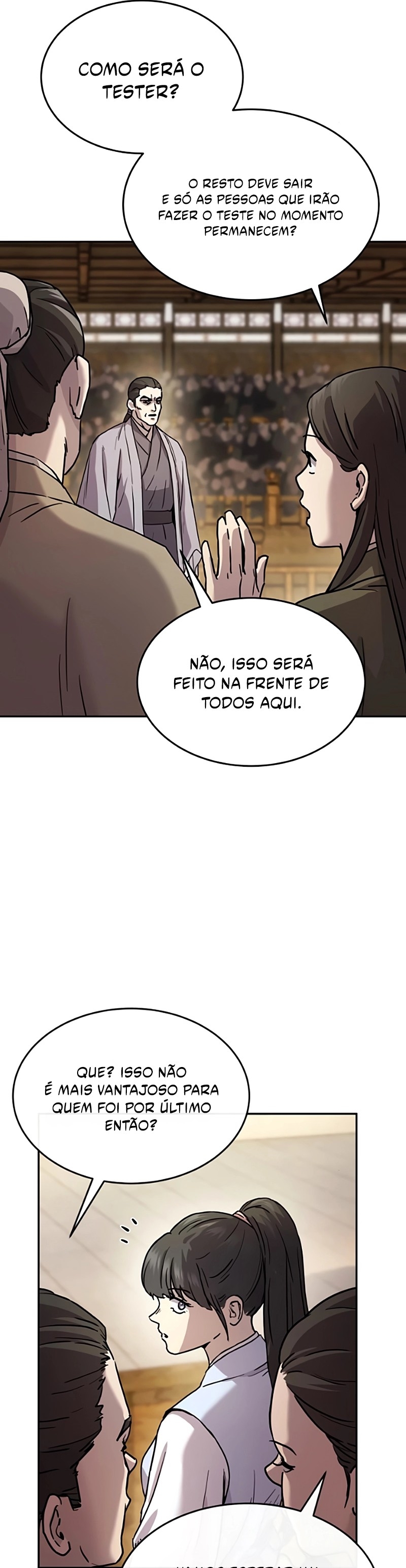 Cap 11 página 56