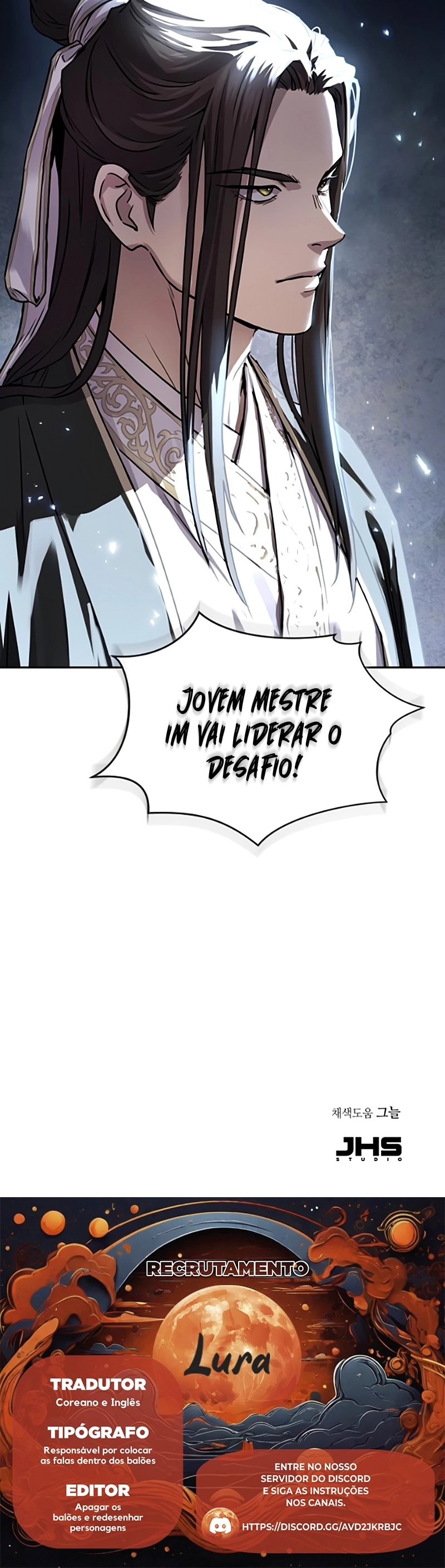 Cap 11 página 60