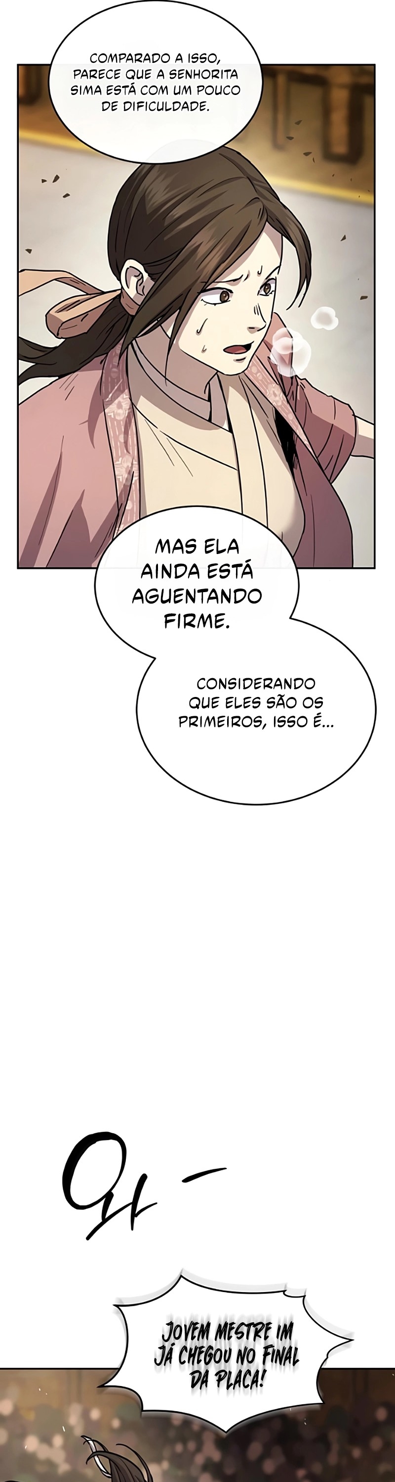Cap 12 página 10