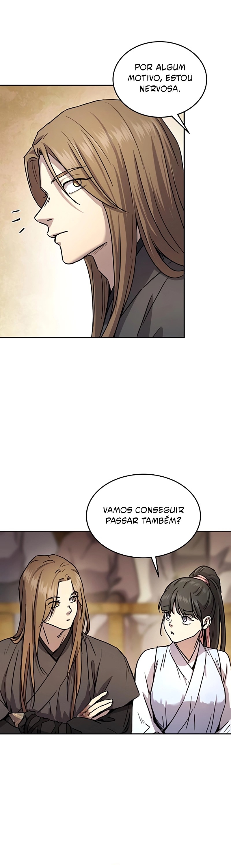Cap 12 página 13