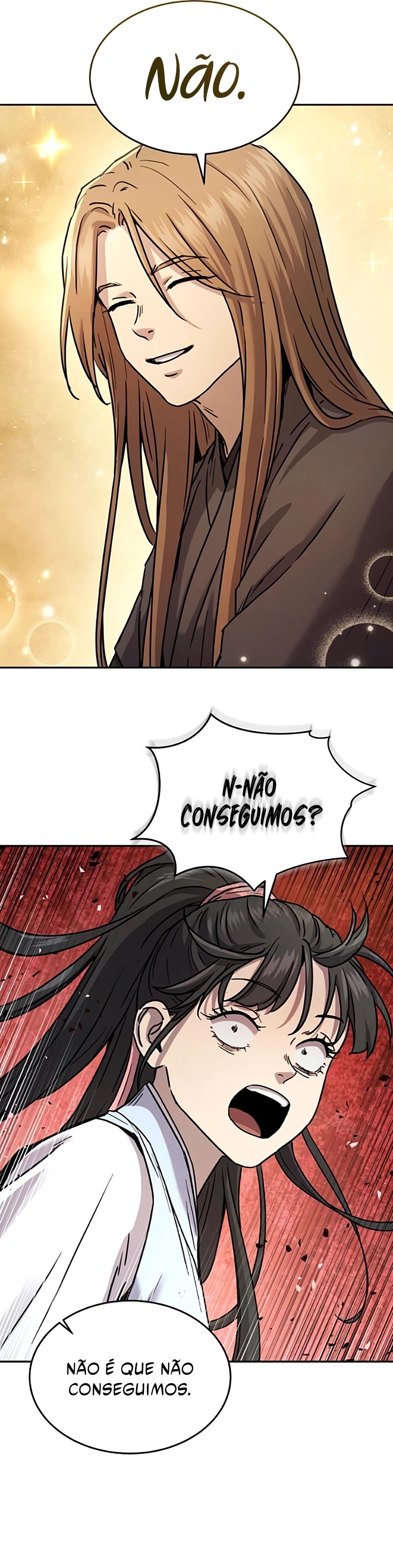 Cap 12 página 14