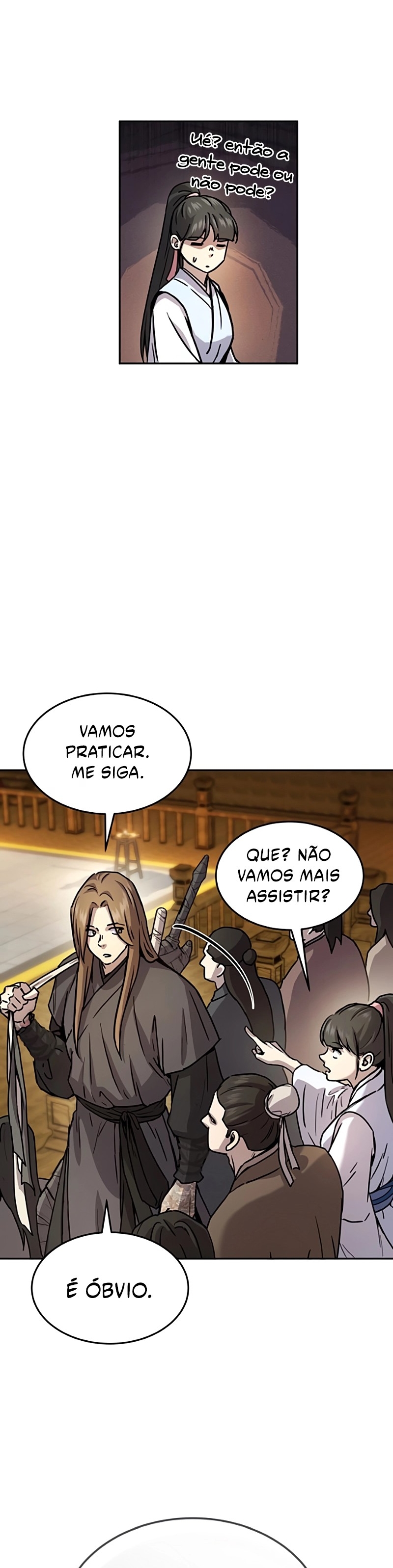 Cap 12 página 15