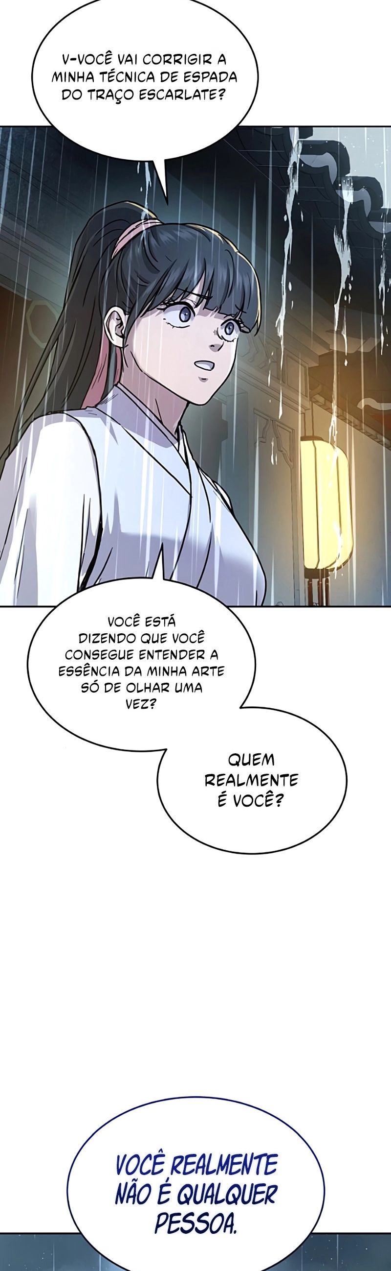 Cap 12 página 19