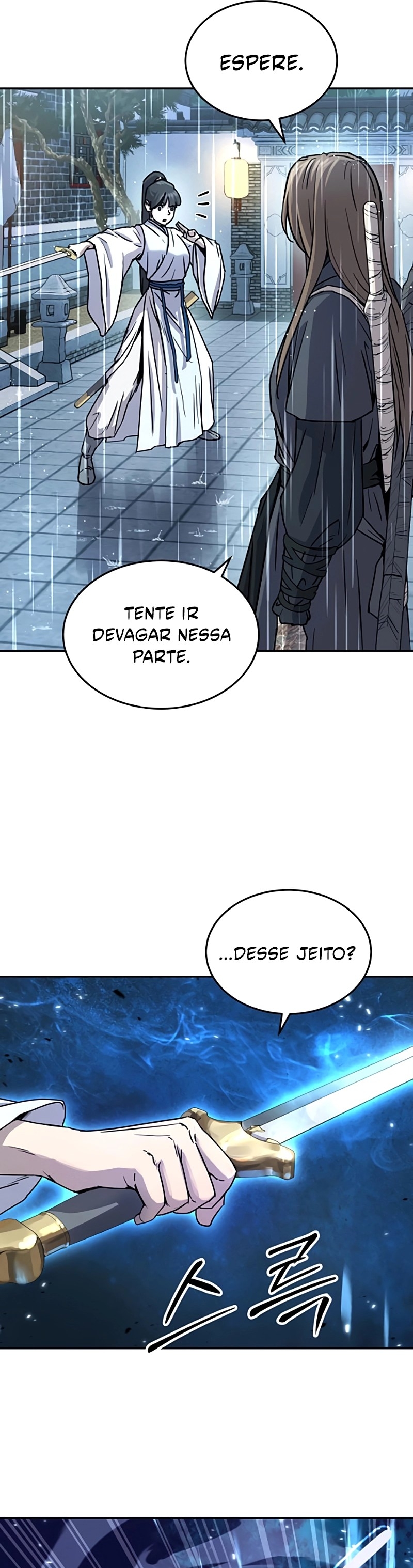 Cap 12 página 28