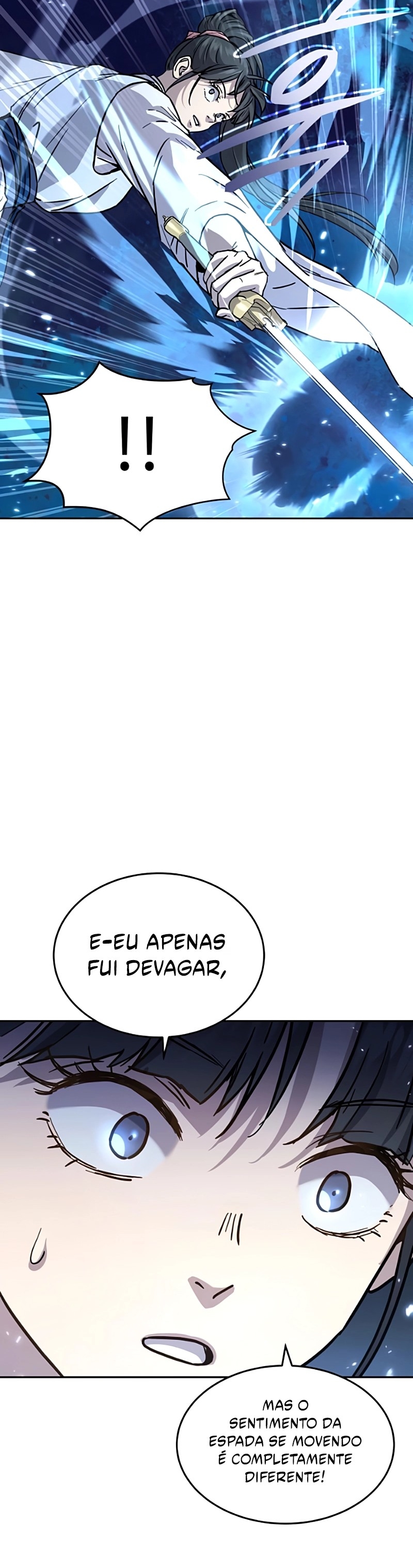 Cap 12 página 29
