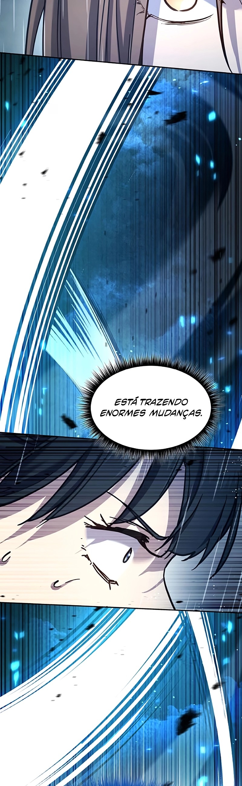 Cap 12 página 34