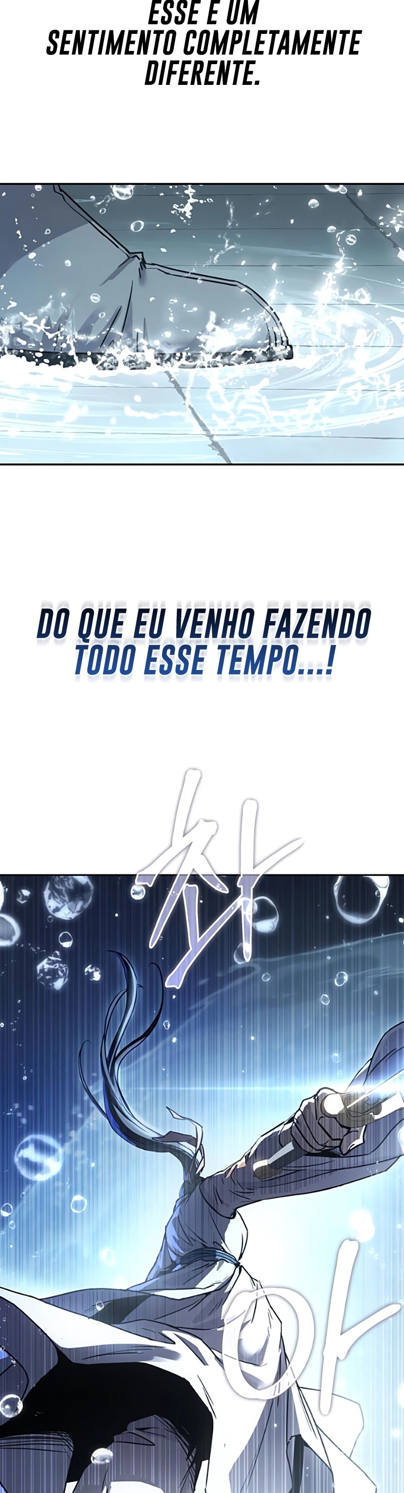 Cap 12 página 36