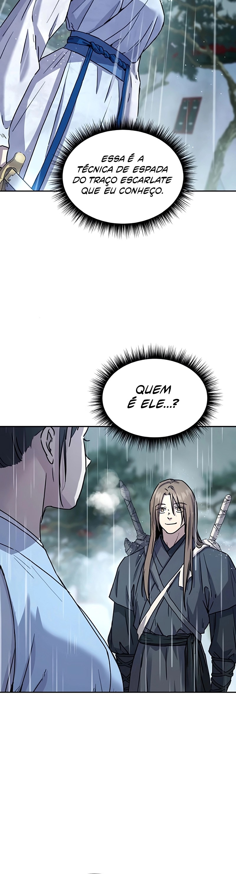 Cap 12 página 39
