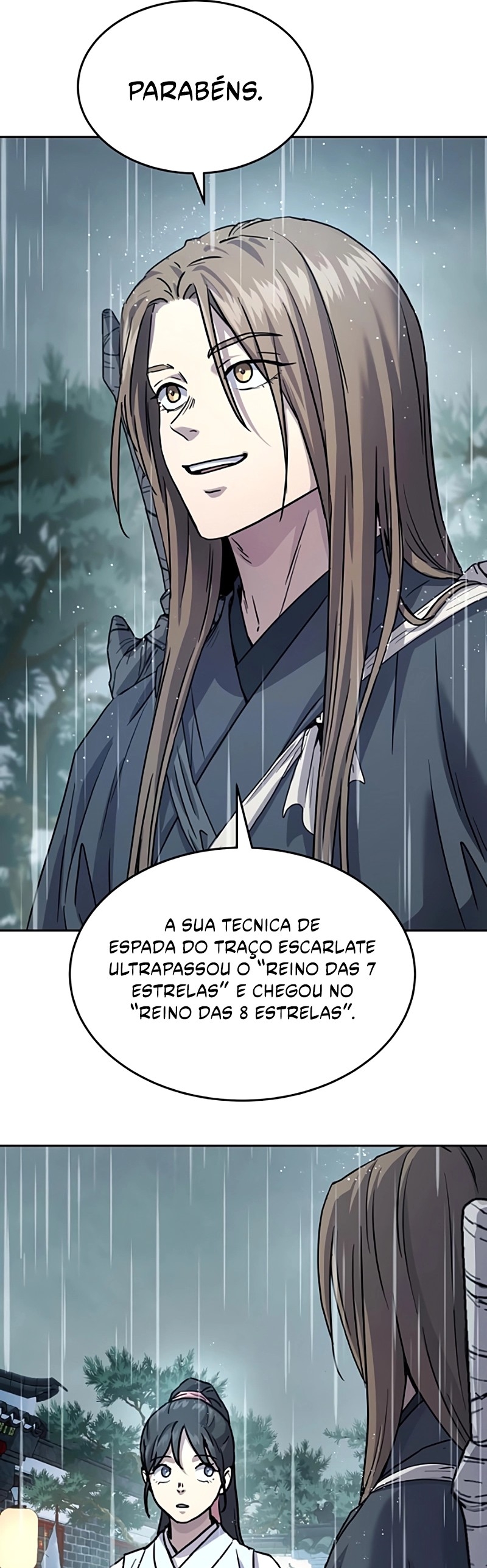 Cap 12 página 40