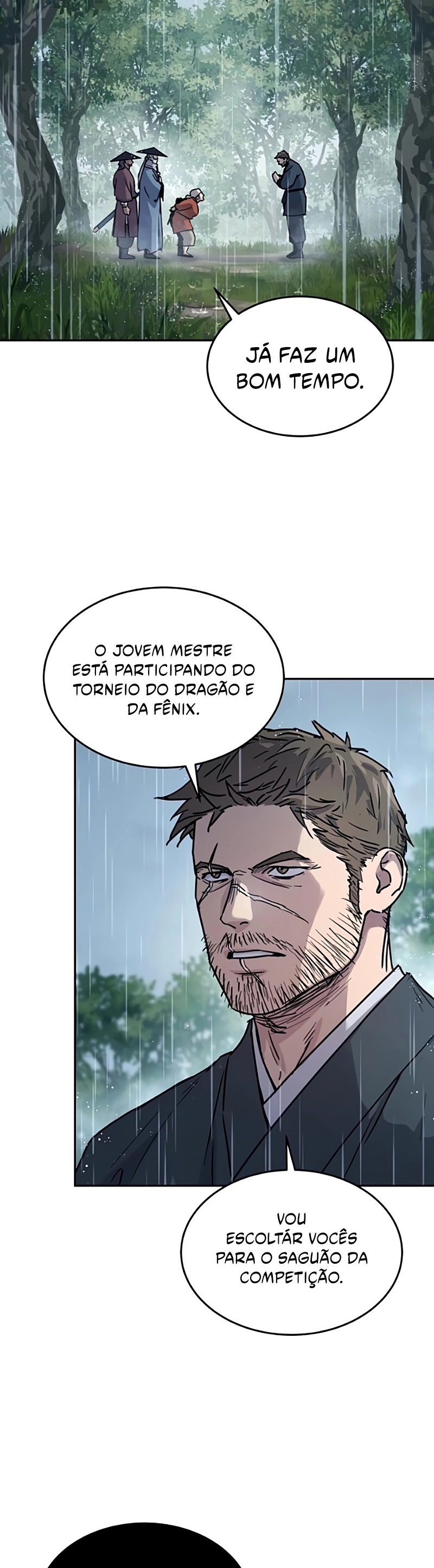 Cap 12 página 46