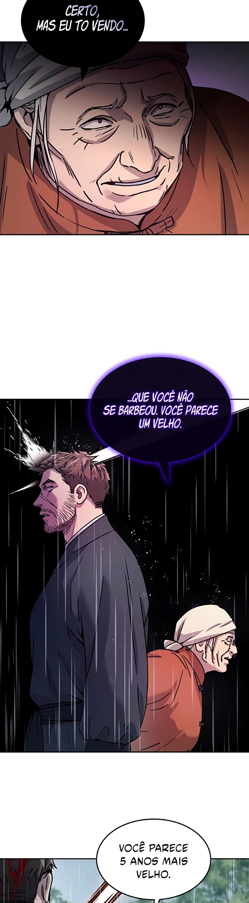 Cap 12 página 47