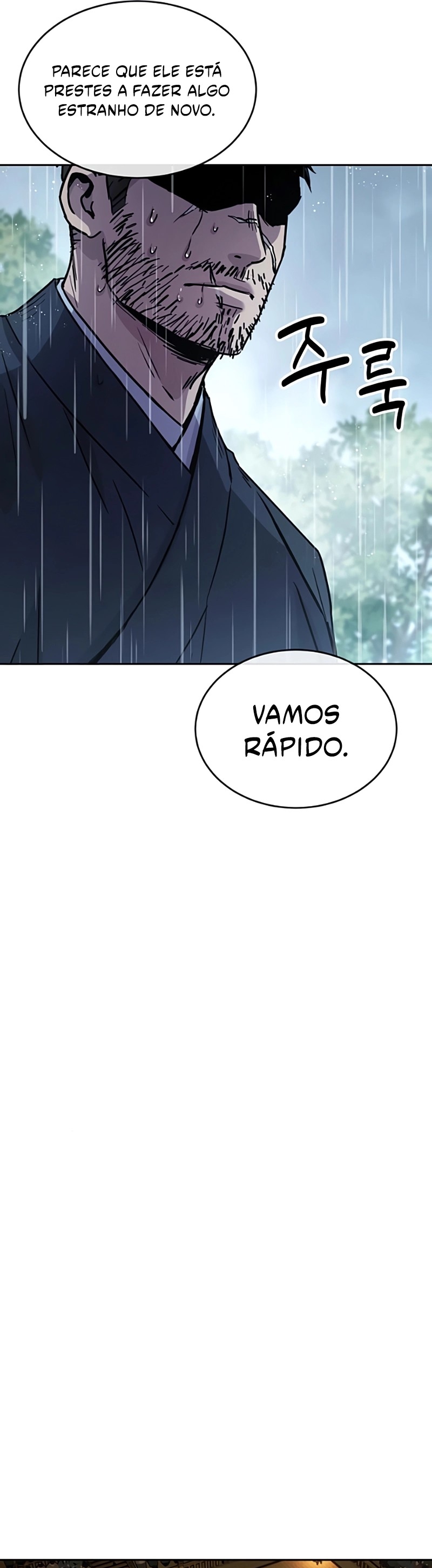 Cap 12 página 49