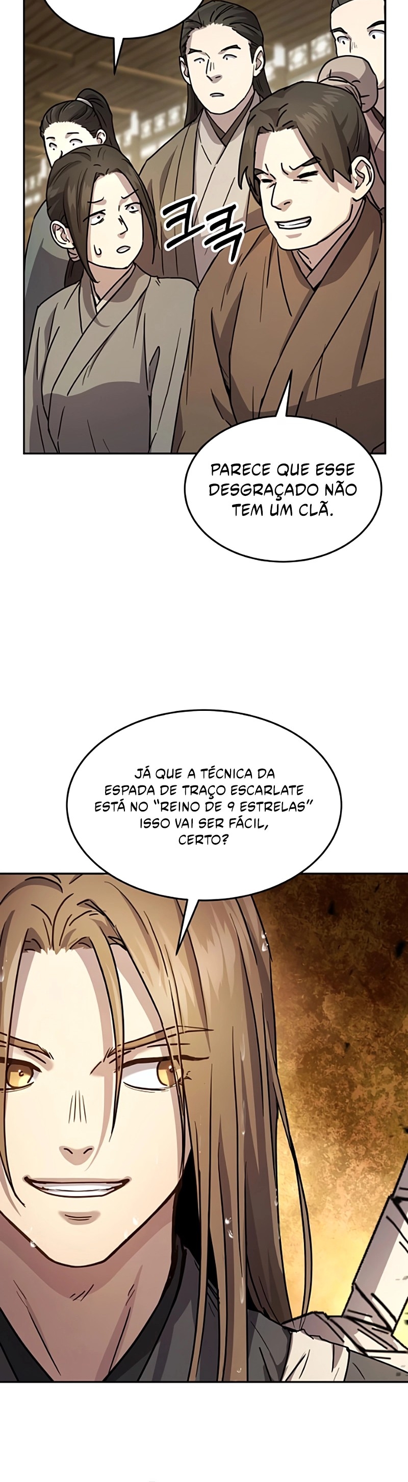 Cap 12 página 52