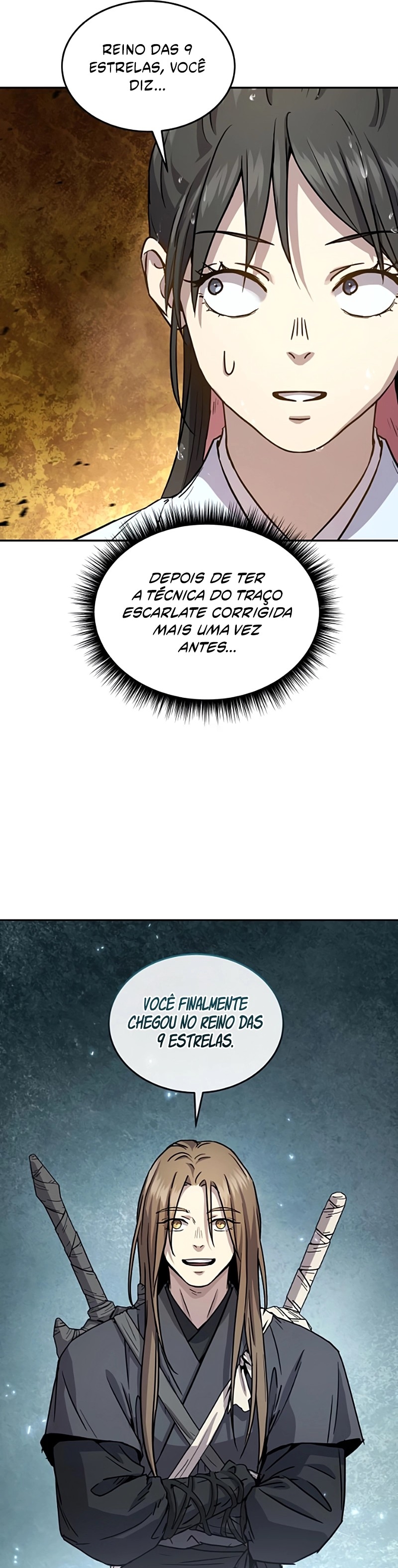 Cap 12 página 53