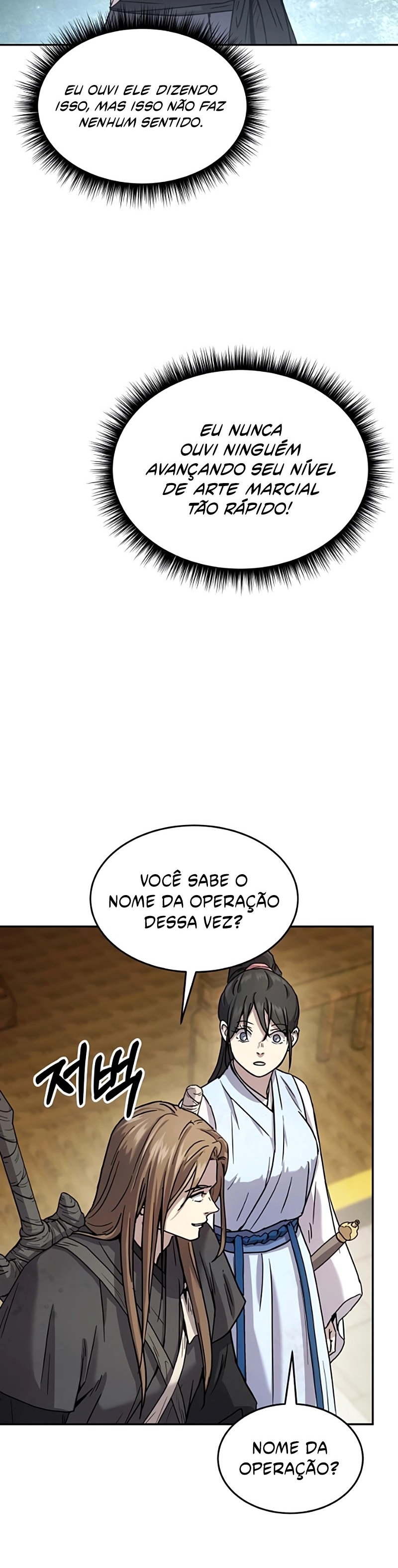 Cap 12 página 54