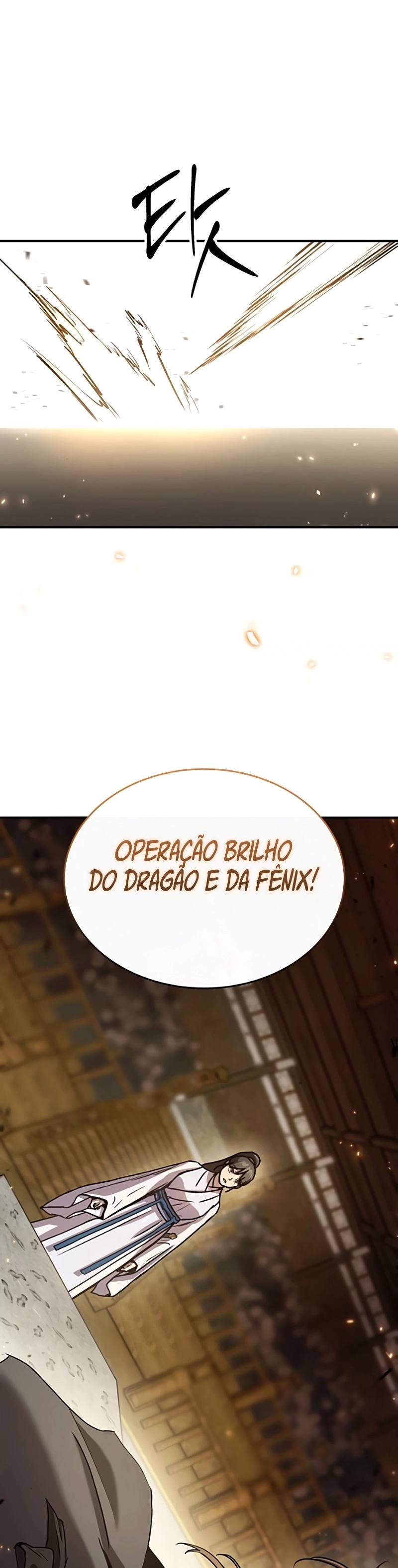 Cap 12 página 55