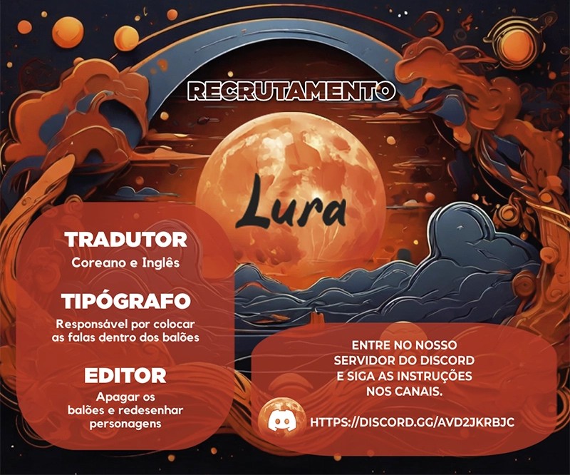 Cap 12 página 57