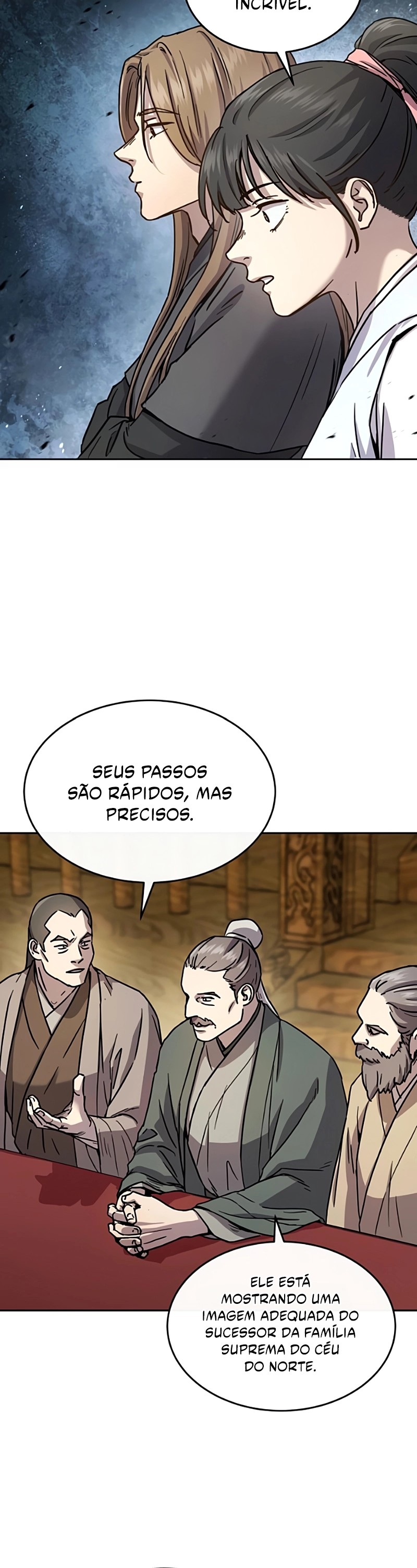 Cap 12 página 9