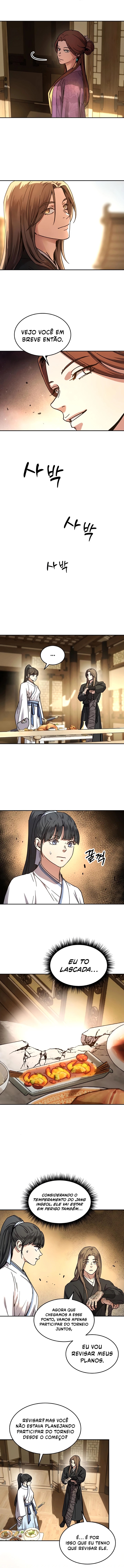 Cap 2 página 7