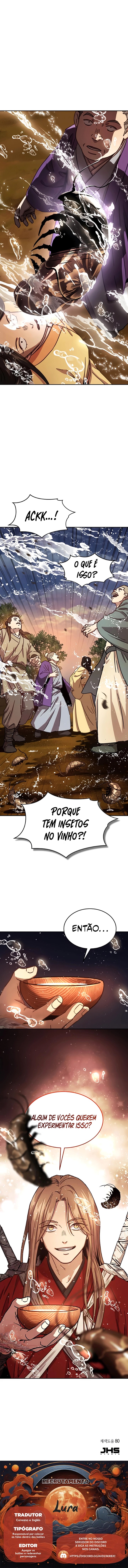 Cap 5 página 12