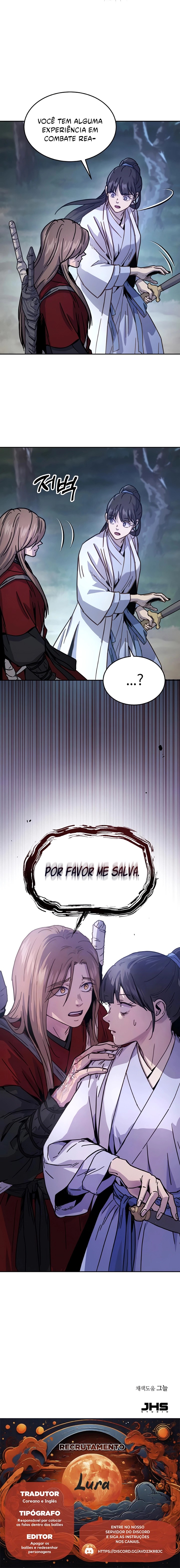 Cap 6 página 14