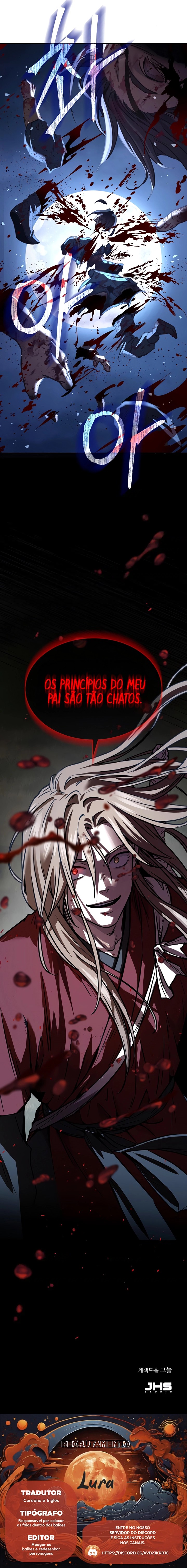 Cap 7 página 14
