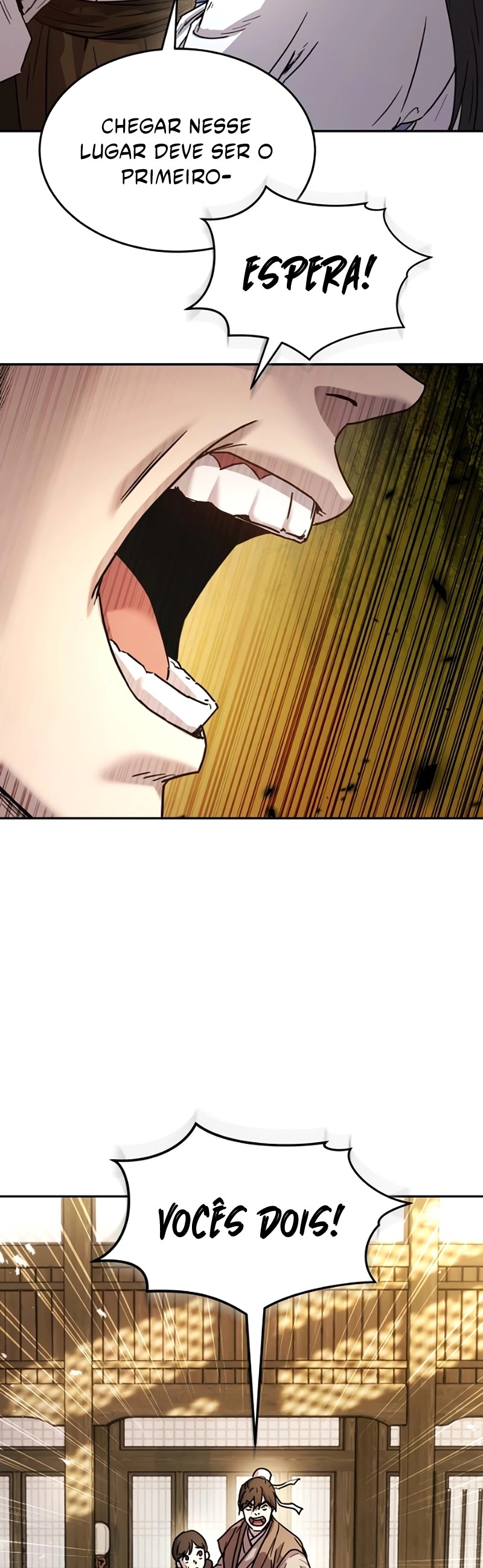 Cap 9 página 10