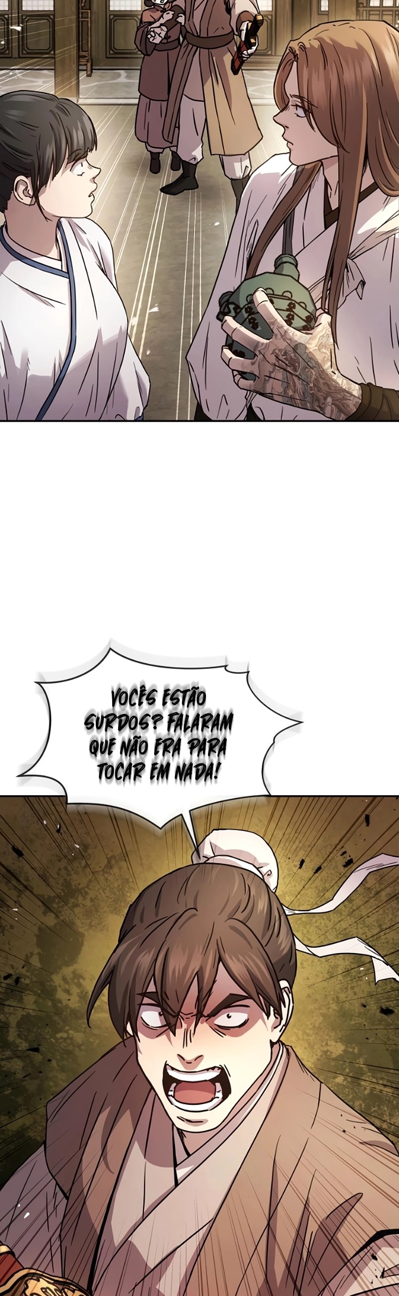 Cap 9 página 11