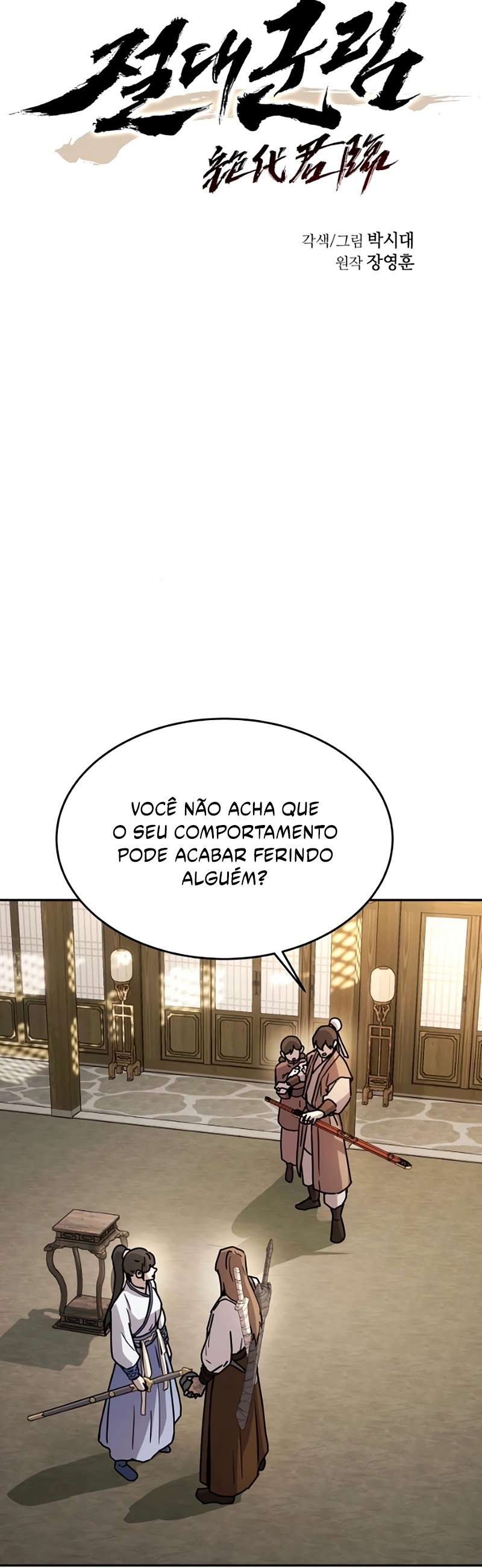 Cap 9 página 13