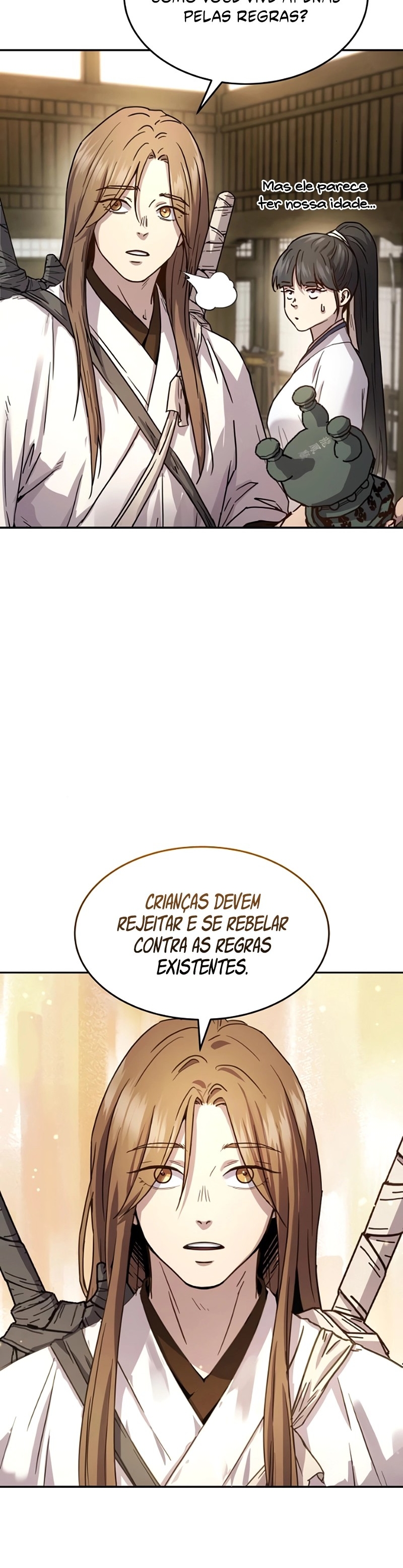 Cap 9 página 15