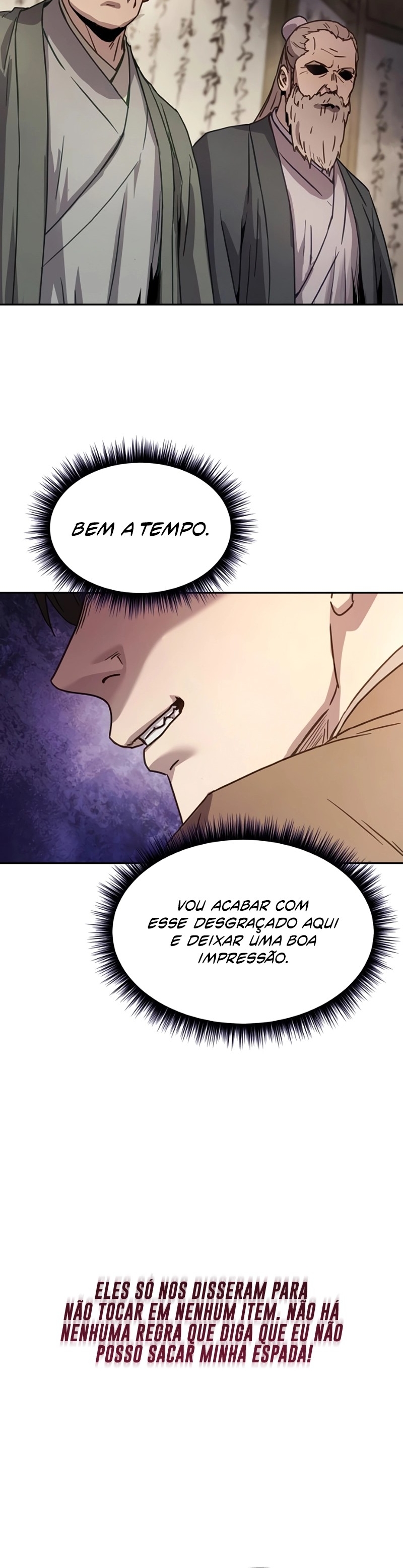 Cap 9 página 17