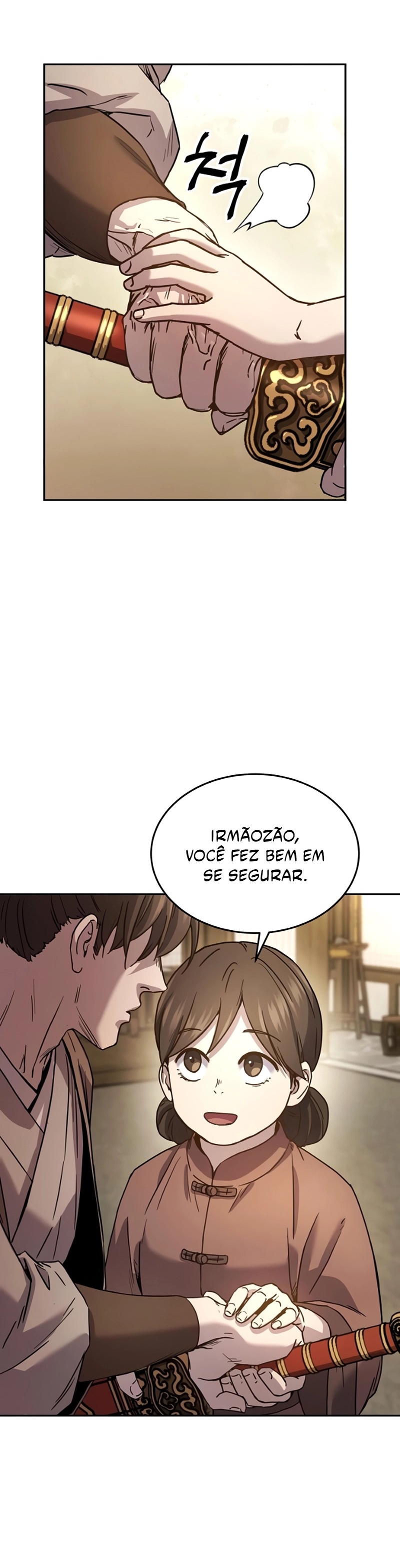 Cap 9 página 24