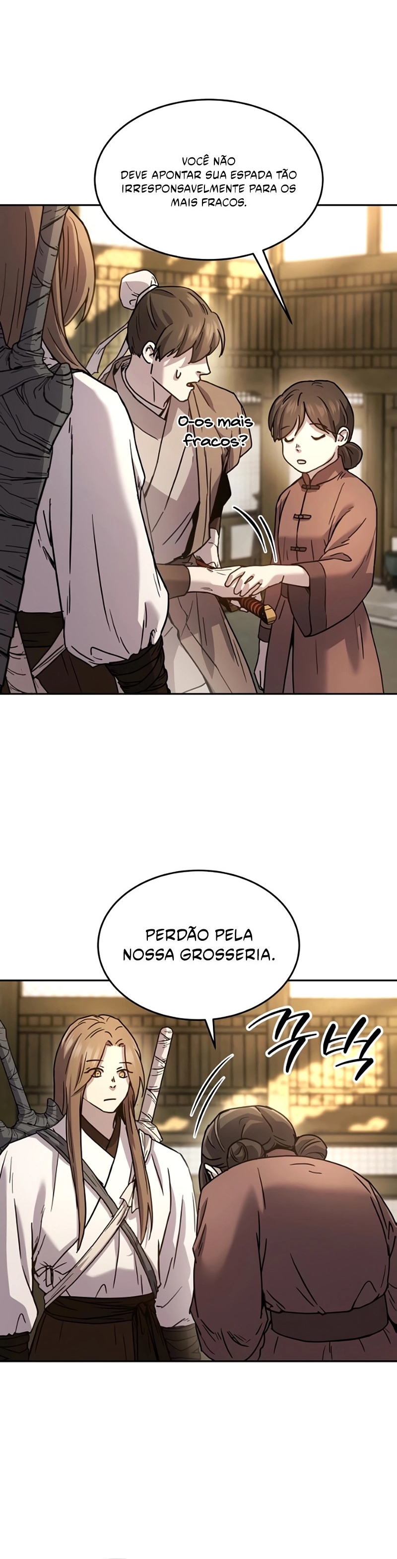 Cap 9 página 25